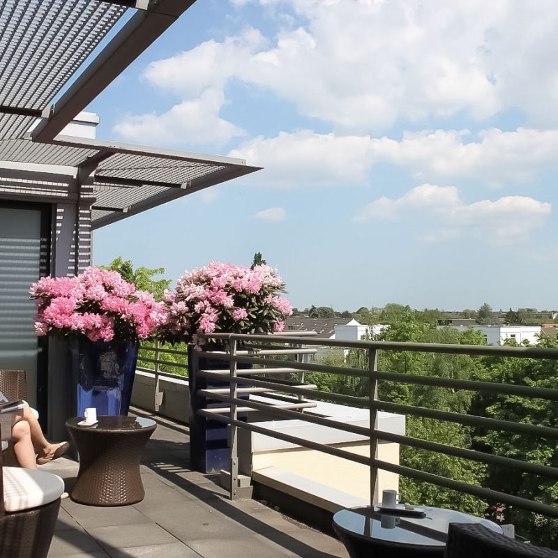 Terrassenfoto-2